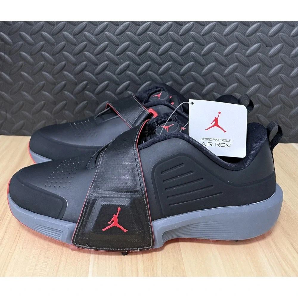 Jordan brand new